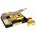 Stanley organizer - PRO - 25 vakken - 1-92-748