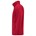 Tricorp fleecevest - Casual - 301002 - rood - maat M