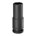 Facom NS.26A impactdop