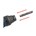 Bosch hamerboor - Expert SDS plus-7X - 5x100/165mm