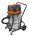 Eurom Force 2070 Stof- en waterzuiger - 70 liter