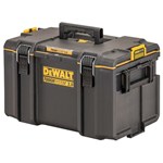 DeWALT DWST83342-1 ToughSystem 2.0 koffer DS400