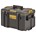 DeWALT DWST83342-1 ToughSystem 2.0 koffer DS400