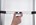 Altrex telescopische ladder - Smart Up Active - 0,90 m - 1 x 11 treden