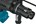 Makita HR009GM202 Accu Combihamer XGT 40V Max - Inclusief 2x4,0Ah Accu en Snellader in Koffer