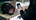 PerfectPro OCT-18V ROCKTAGON AMPSHARE FM / DAB+ bouwradio 230/18V excl. accu