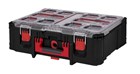 Milwaukee PACKOUT diepe organiser 4932478625