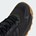 Adidas werkschoenen Torava Mid S3S zwart/naturel - maat 44