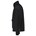 Tricorp 402014 pilotjack - black - maat L