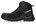 Footfellas Bronco werkschoenen S3S zwart Discsluiting - maat 42