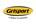Grisport 905L Zipper werkschoenen hoog S3 maat 47