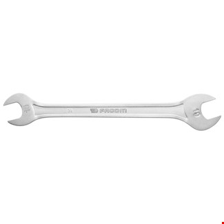 Facom 31.12X13 steeksleutel