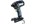 Festool accu slagschroevendraaier - TID 18-Basic - 18V - excl. accu en lader - in systainer SYS 3