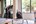 PerfectPro bouwradio - POWERPLAYER PP2 - full option compacte accu-/netstroom radio 