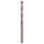 Bosch metaalboor hss-g din338 ø5.0 (1)