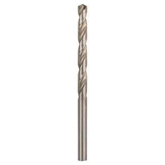 Bosch metaalboor hss-g din338 ø5.0 (1)