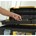 Stanley gereedschapskoffer - FatMax Heavy Duty - 1-94-749