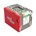 Dynaplus vlonderschroef [100st] - AR-BRONZE XTREME - Platkop 60° - TX-25 - 5.0x110/50mm