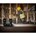 DeWALT DWST08061-1 ToughSystem 2.0 werklamp/gereedschapskoffer 18V XR 