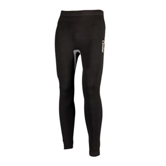 Opsial Friesk Thermo broek - zwart - maat L-XL