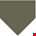 Tricorp Puffer Bodywarmer Rewear 402710 army - maat S