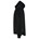 Tricorp Winterjas Ripstop Redefined 406101 zwart - maat XS