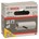 Bosch gatzaag - HSS-BI-METAAL - 19/44mm - standaard adapter