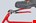 Knipex waterpomptang - Alligator - 250 mm - 88 01 250 