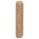 Bosch geribbelde houtdeuvels [200st] - 6x30mm 