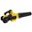 DeWALT DCMBA572N-XJ 54V XR FLEXVOLT bladblazer excl. accu en lader