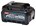 Makita accu - BL4020 - XGT 40V Max Li-ion - 2,0 Ah - 191L29-0