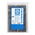 Rex GERFA metaalboor HSS -         5.8mm -       DIN 338 RN - 3000580