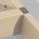 Gebr. Bodegraven balkdrager GBS-LL - 71x196mm - verzinkt - 09356.B001+barcode