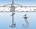 fischer Tuimelplug met draadeindje KD8 80178