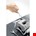 Facom 440.41 ringsteeksleutel