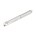 Hawa SoftMove 80 voor Hawa-Junior 80 demping 22444