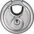 ABUS discus hangslot 24/70 - 70 mm - gelijksluitend op nr. EE0121 