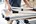 Festool tafel - TSB/1-MW 1000 - 203457