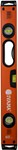Ivana 56679 waterpas Premium Big Orange 60cm