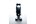 Festool pendeldecoupeerzaag TRION - PSB 300 EQ-Plus - 720W - in systainer