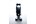 Festool pendeldecoupeerzaag TRION - PSB 300 EQ-Plus - 720W - in systainer