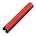 Nastroc diamantboor droog - 62x300 mm - M30 aansluiting
