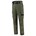 Tricorp werkbroek twill cordura stretch - army - maat 44