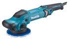 Makita excenter polijstmachine 230V - PO6000C - 890W - ∅150mm - in doos