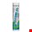 Zwaluw Silicone-NO + Sanitary - 310 ml koker - cremewit RAL9001