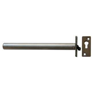 DICTATOR deurveer - Adjunct 2500-s - inbouw