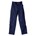 HAVEP werkbroek - Basic - 8286 - marine - maat 50