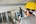 Bosch accu boorhamer - GBH 18V-26 - SDS-Plus - 18V - excl. accu en lader - in L-BOXX