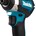 Makita DTD153Z Accu Slagschroevendraaier Body LXT 18V 