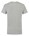 Tricorp T-shirt - Casual - 101002 - grijs melange - maat 3XL